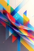 Custom Business Website