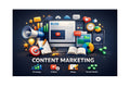 Content Marketing Package