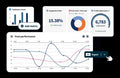 Social Media Marketing Package