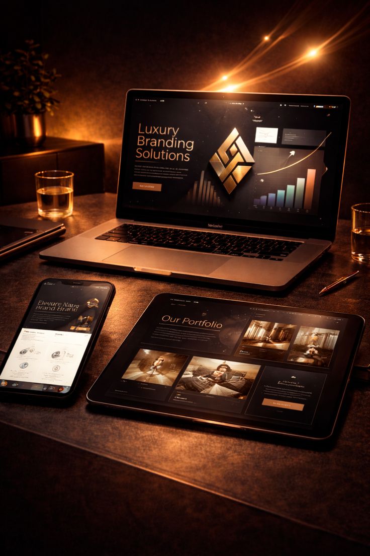 Digital Marketing Elite