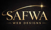 SAFWA WEB DESIGN - Home